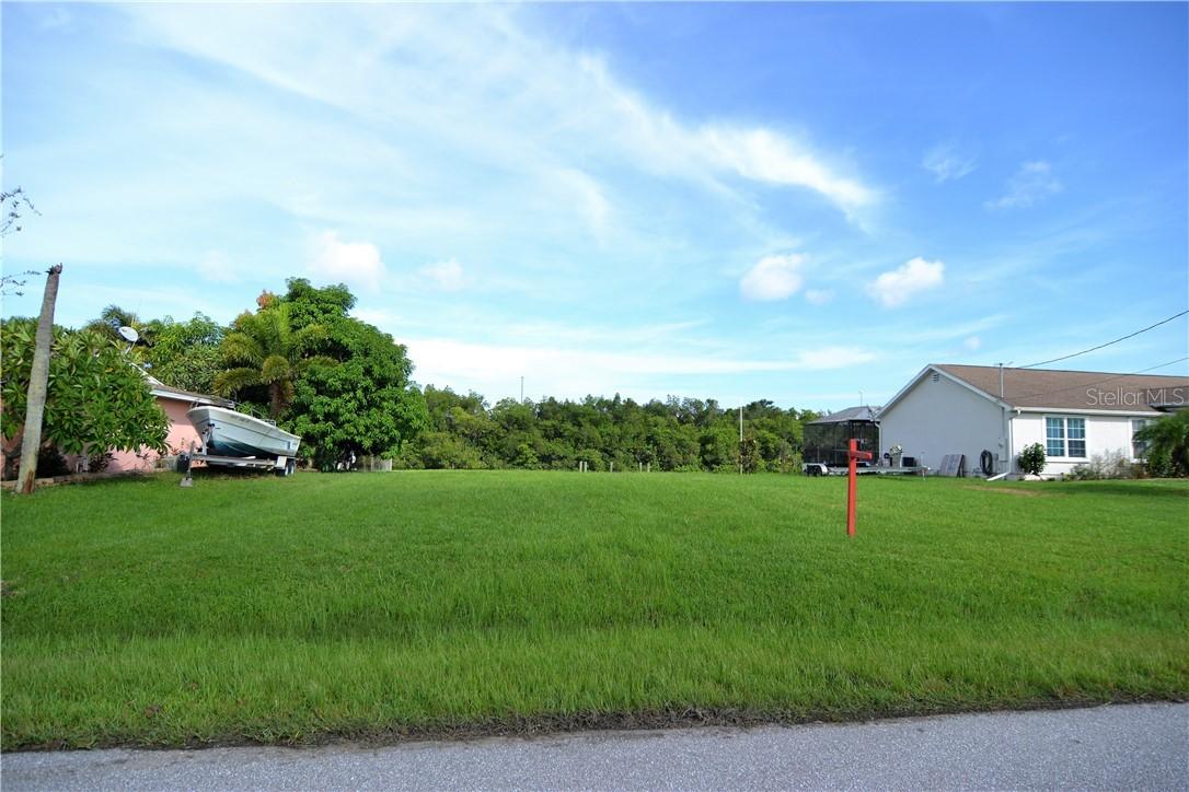 5276 Early Ter., Port Charlotte, FL 33981