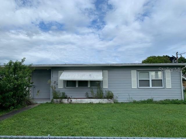 2210 Birchcrest Blvd., Port Charlotte, FL 33952