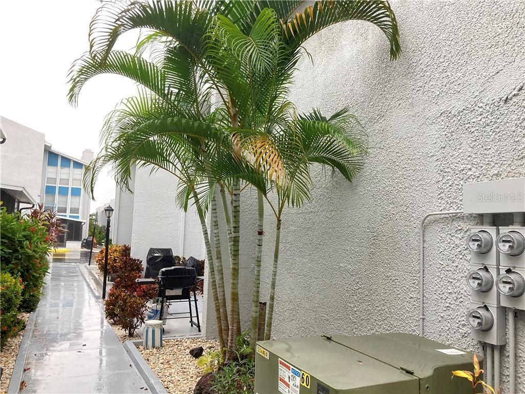 260 Medallion Blvd. #H, Madeira Beach, FL 33708