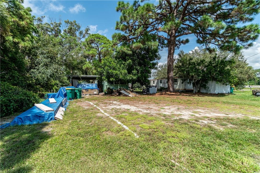 8206 Drew St., Englewood, FL 34224