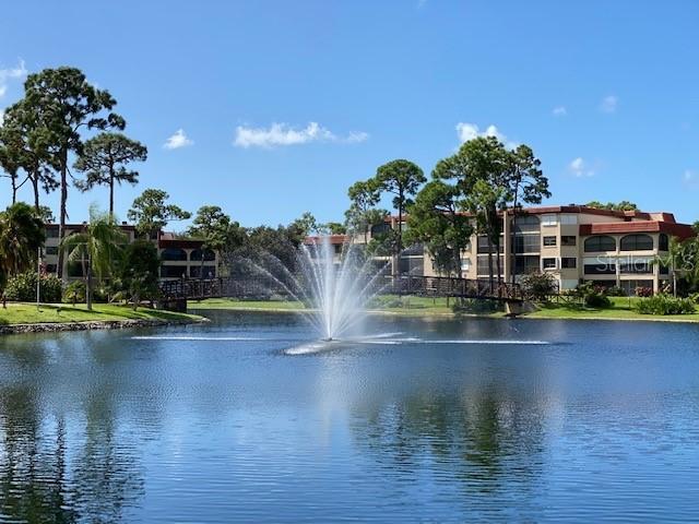 23465 Harborview Rd. #1009, Punta Gorda, FL 33980