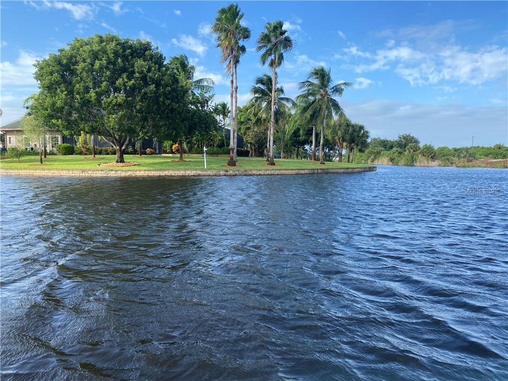 9356 Miami Cir., Port Charlotte, FL 33981