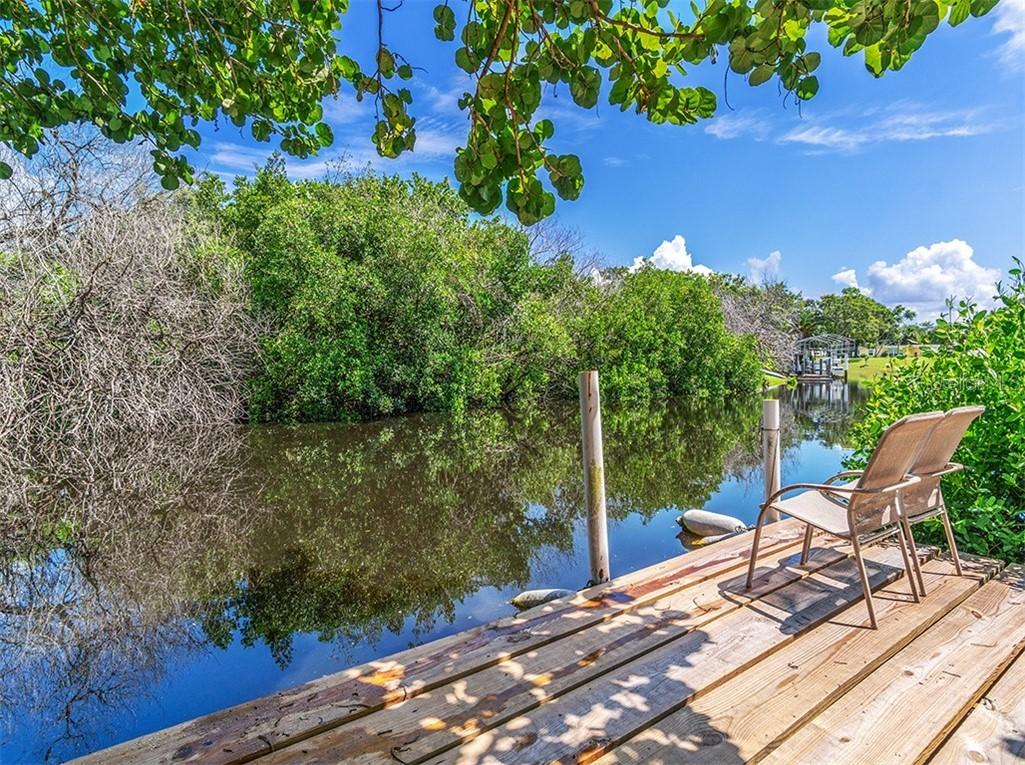 221 Palmetto Dr., Port Charlotte, FL 33952