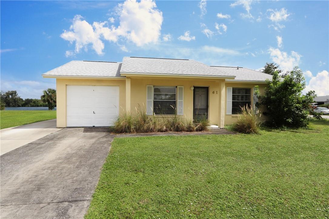 6140 Mckee St., Port Charlotte, FL 33981