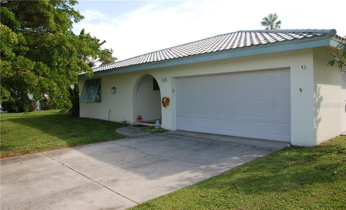 118 Colony Point Dr., Punta Gorda, FL 33950