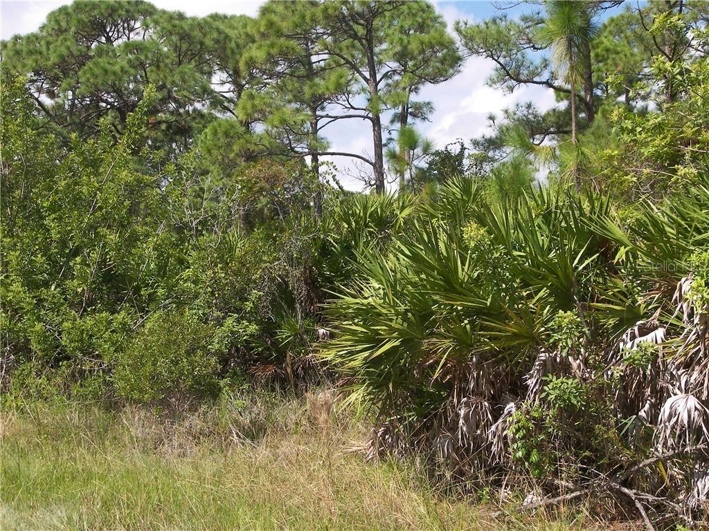 5212 Anderson Rd., Port Charlotte, FL 33981