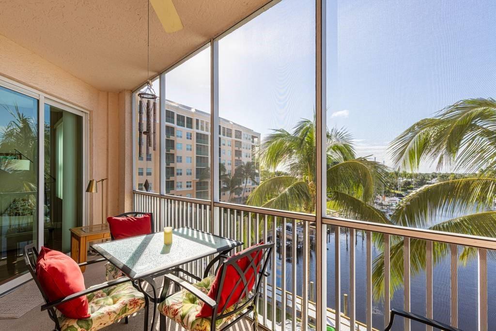 2060 Matecumbe Key Rd. #2403, Punta Gorda, FL 33955
