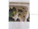 [Address Hidden by Seller], Port Charlotte, FL 33981