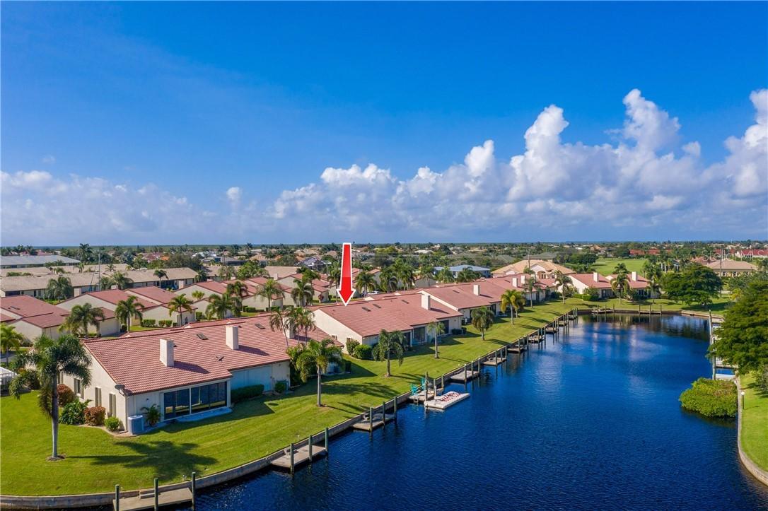 3830 Bal Harbor Blvd. #11, Punta Gorda, FL 33950