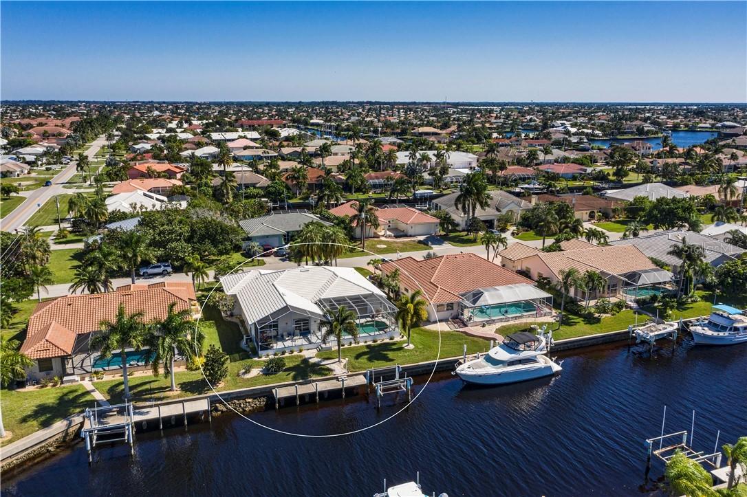 209 Divinci Dr., Punta Gorda, FL 33950