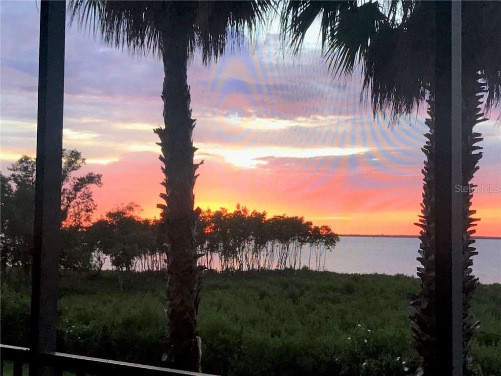 91 Vivante Blvd. #204, Punta Gorda, FL 33950