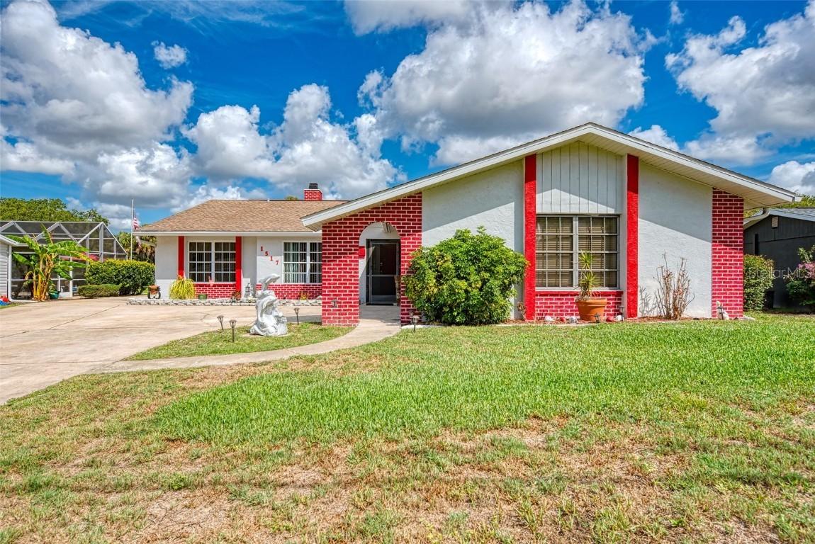 1517 Harmony Dr., Port Charlotte, FL 33952