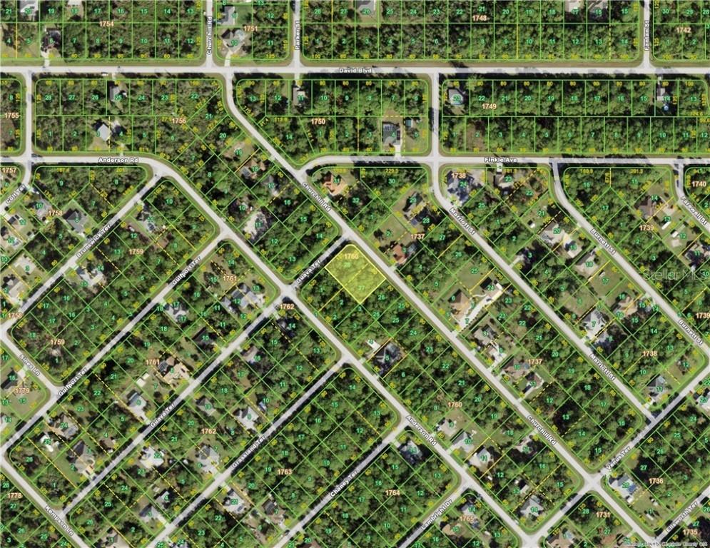 5148 Guava Ter., Port Charlotte, FL 33981