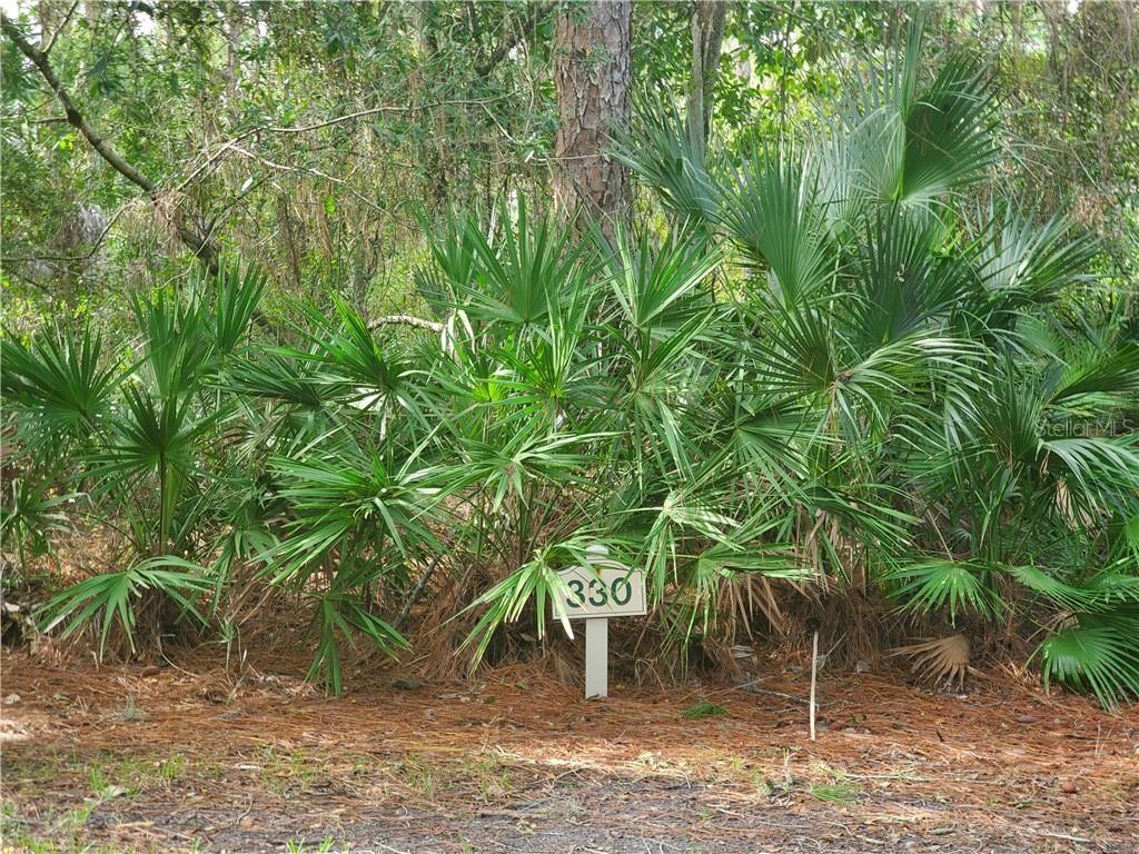 N River Rd., Venice, FL 34293