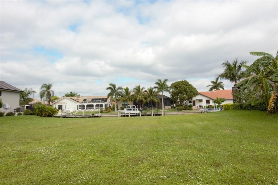2346 St Davids Island Ct, Punta Gorda, FL 33950
