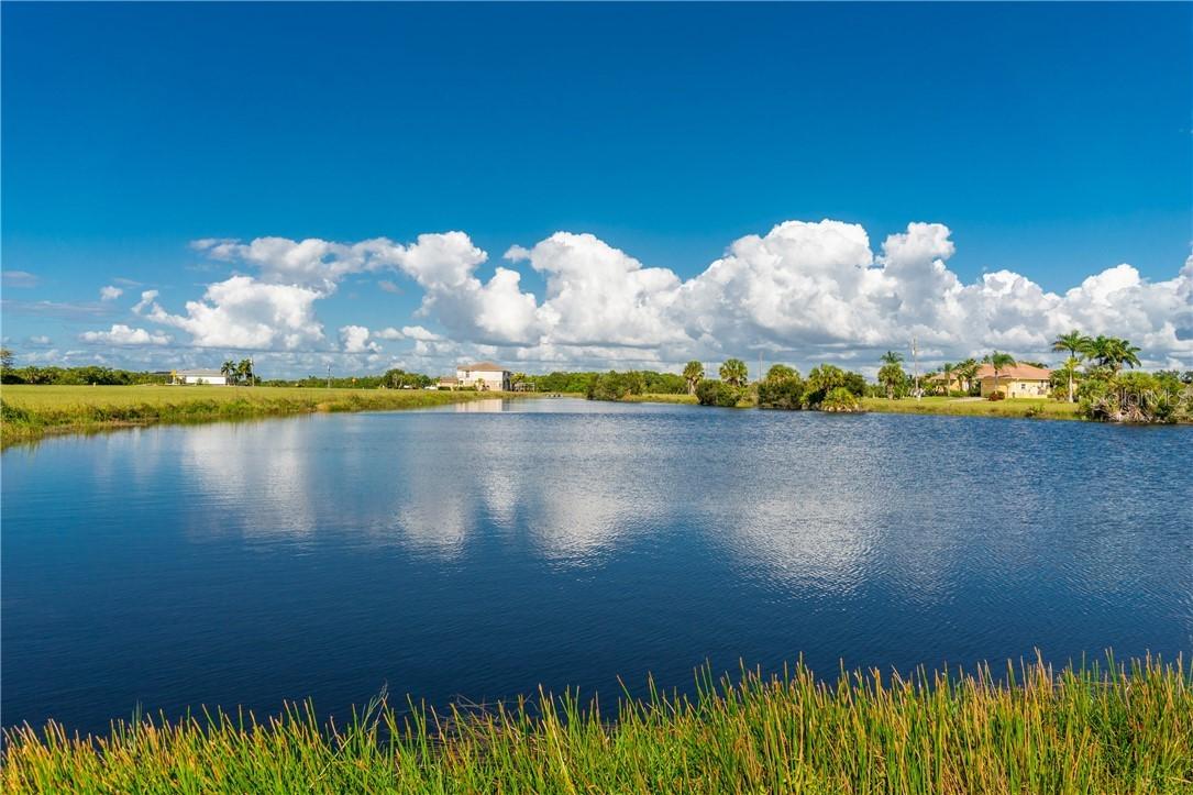 23926 Vincent Ave., Punta Gorda, FL 33955