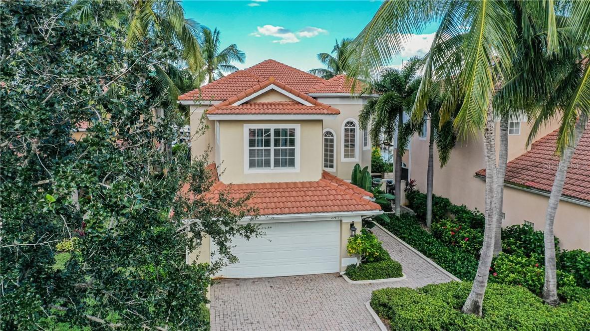 3417 Sunset Key Cir., Punta Gorda, FL 33955