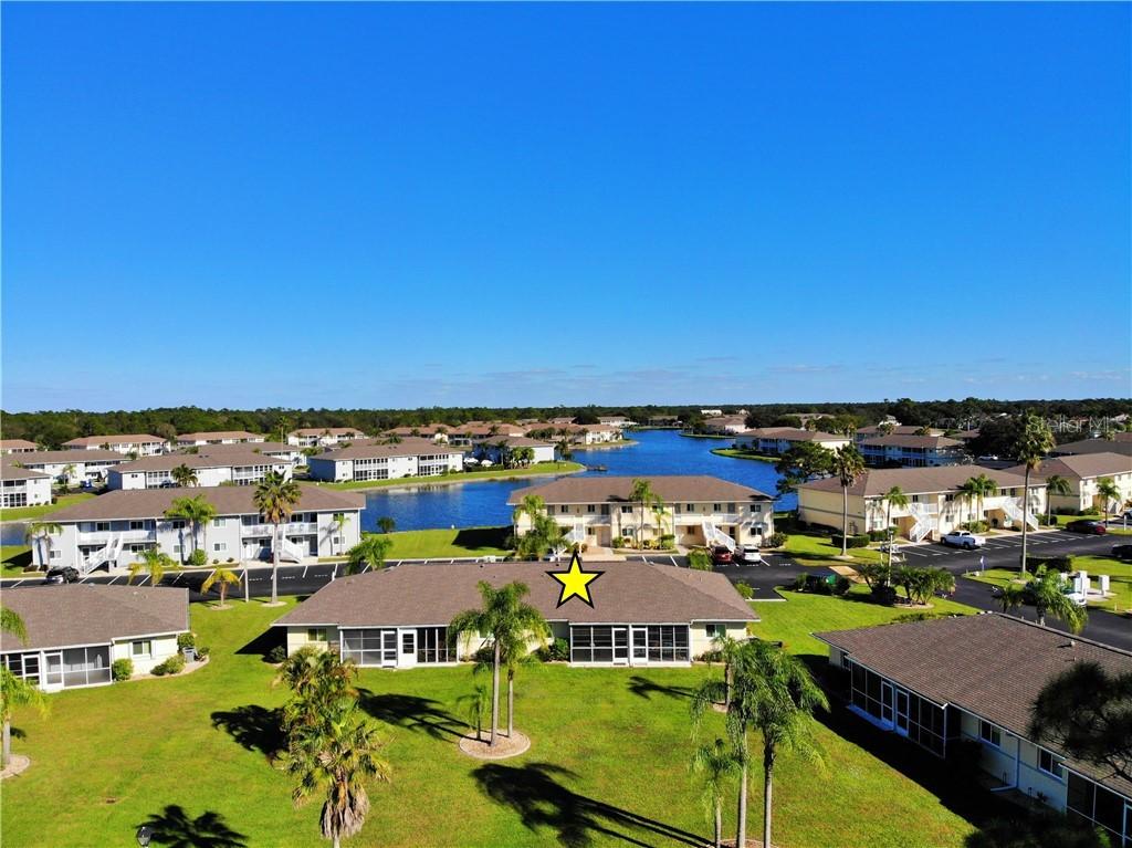 12538 SW Kingsway Cir. #1802, Lake Suzy, FL 34269