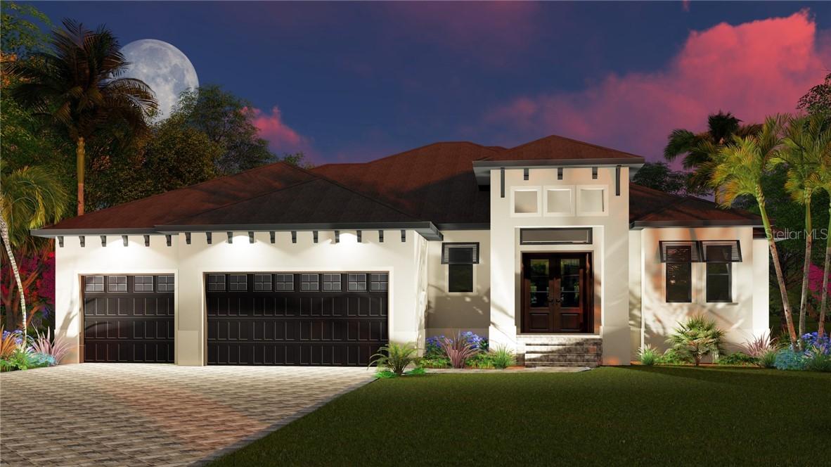 299 Bal Harbor Blvd., Punta Gorda, FL 33950