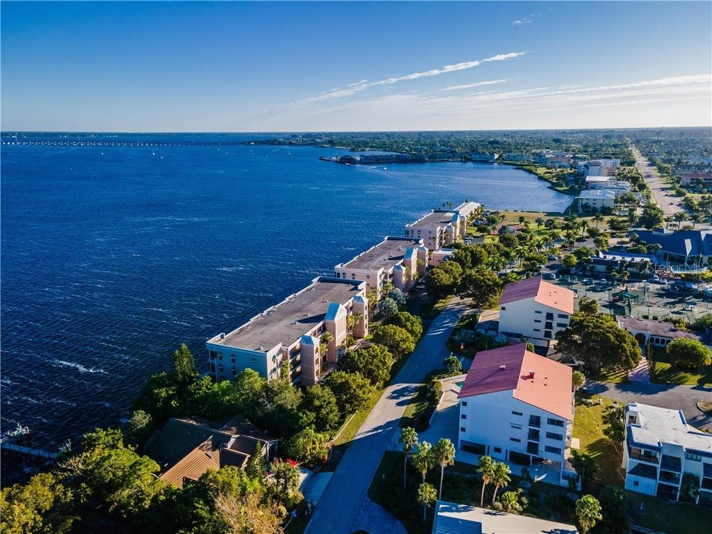 1750 Jamaica Way #114, Punta Gorda, FL 33950