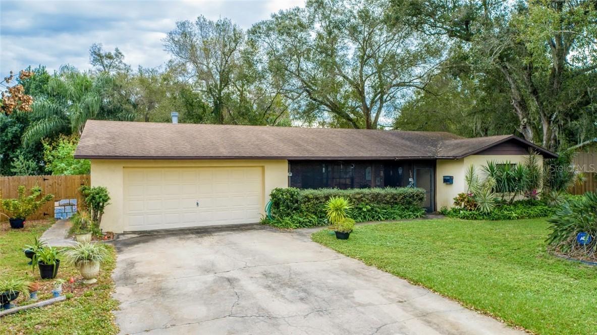 125 S Hernando Ave., Arcadia, FL 34266
