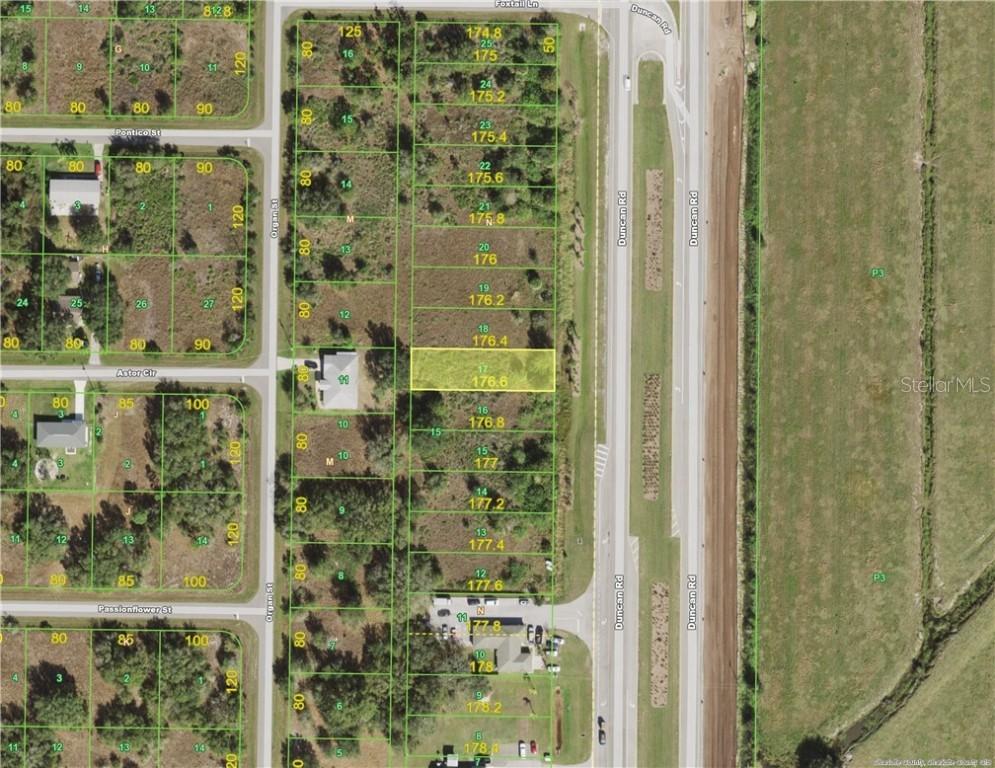 173 Duncan Rd., Punta Gorda, FL 33982