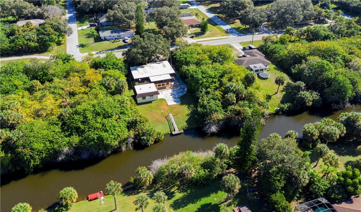 1345 Harbor Blvd., Port Charlotte, FL 33952