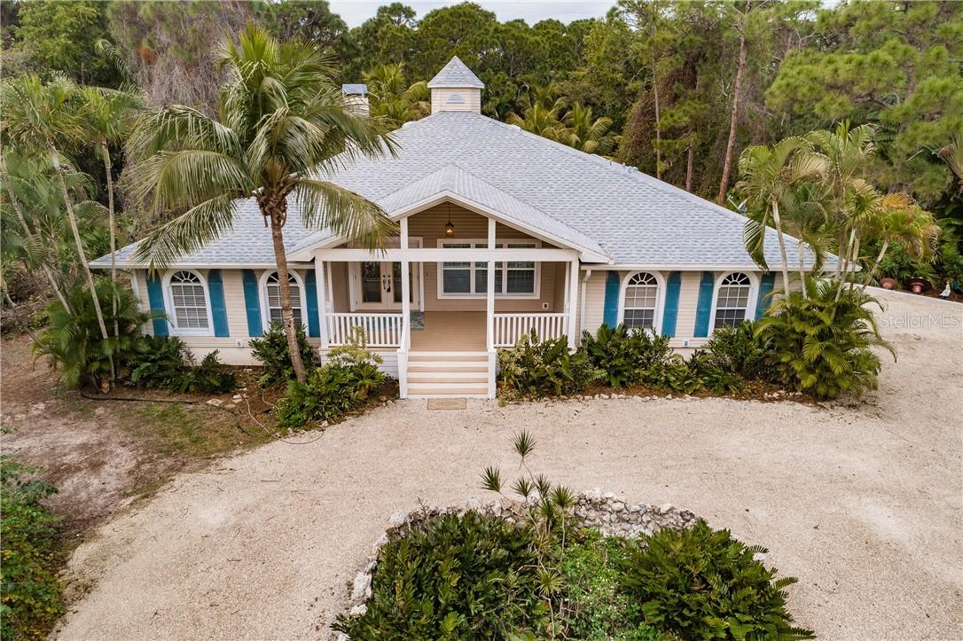 4291 Cedar St., St. James City, FL 33956