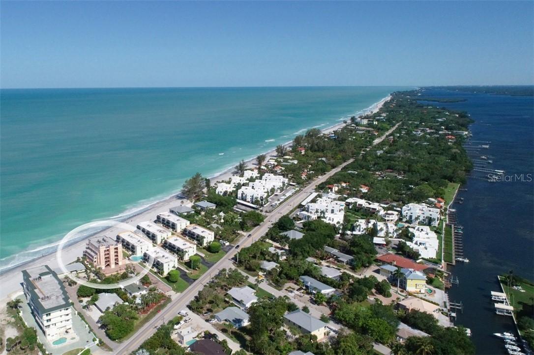 2792 N Beach Rd. #401, Englewood, FL 34223