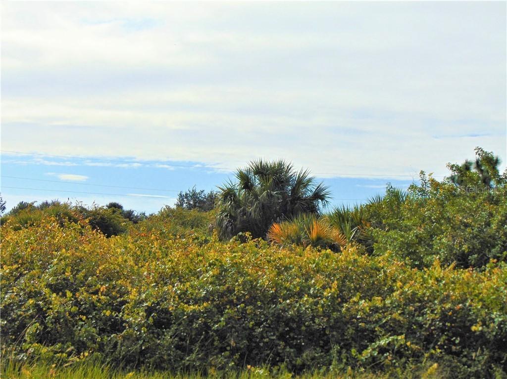 13441 Warba Ave., Port Charlotte, FL 33981