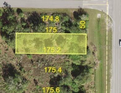 137 Duncan Rd., Punta Gorda, FL 33982