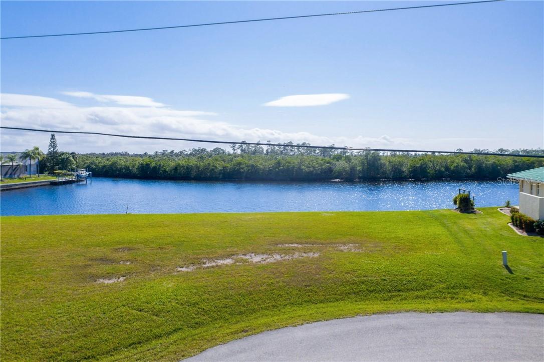 363 Santander Ct., Punta Gorda, FL 33950