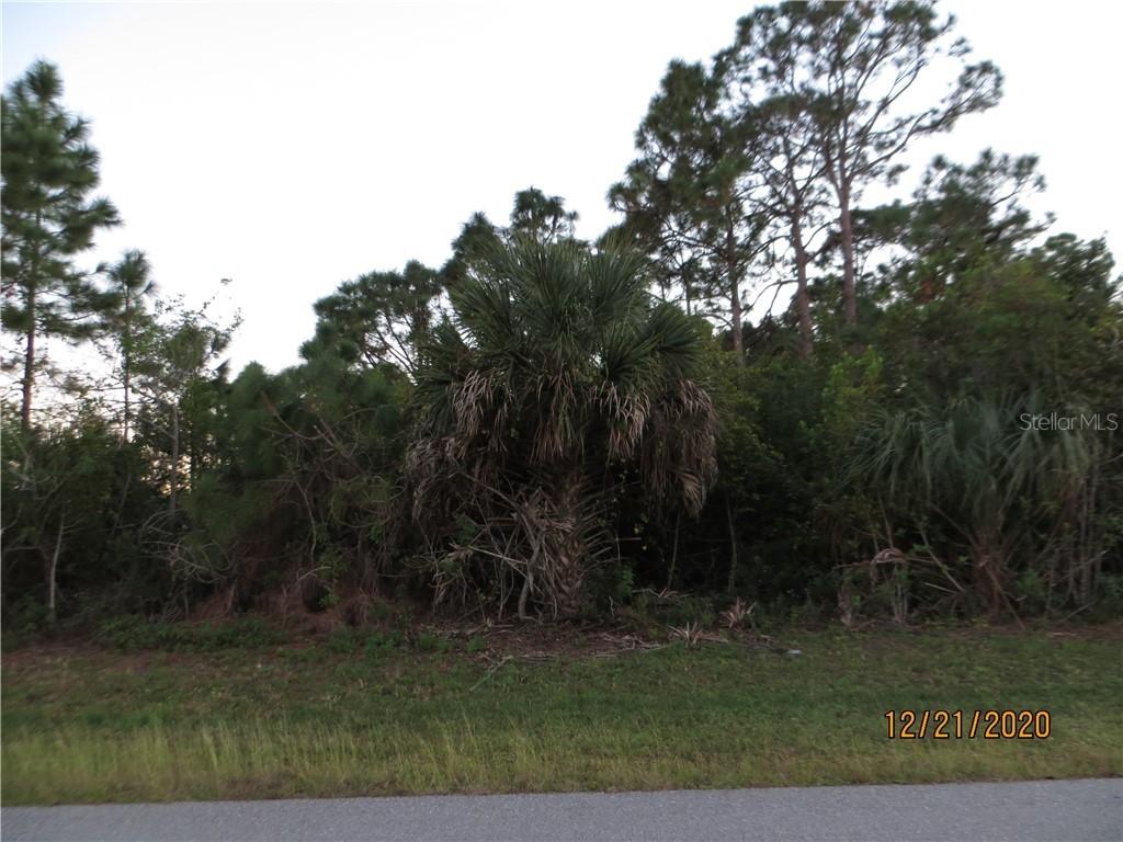 10382 Aztec Rd., Port Charlotte, FL 33981