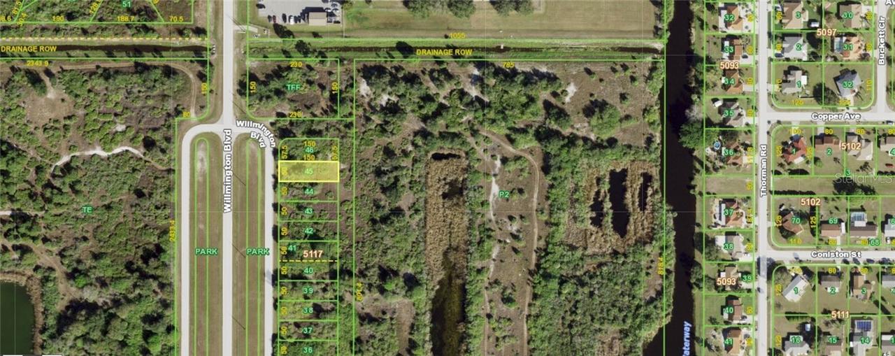 12720 Willmington Blvd., Port Charlotte, FL 33981