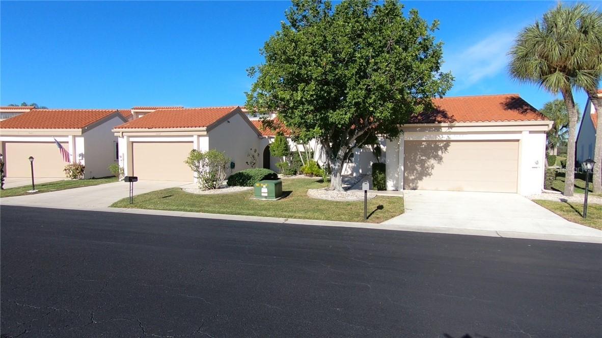 5033 San Rocco Ct., Punta Gorda, FL 33950