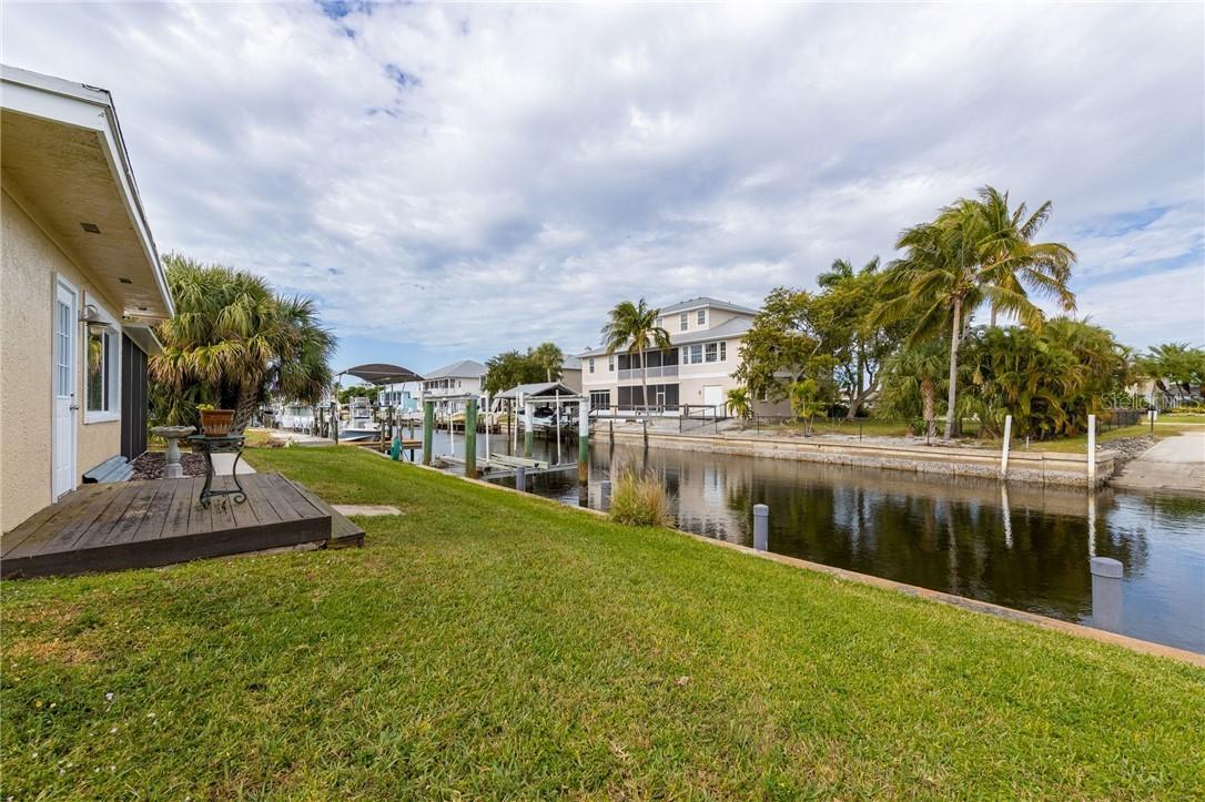 24368 Blackbeard Blvd., Punta Gorda, FL 33955