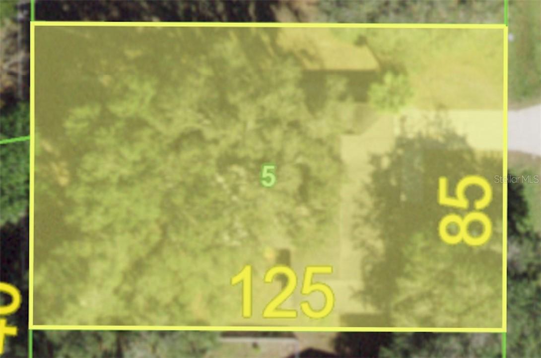 2273 Picnic St., Port Charlotte, FL 33952