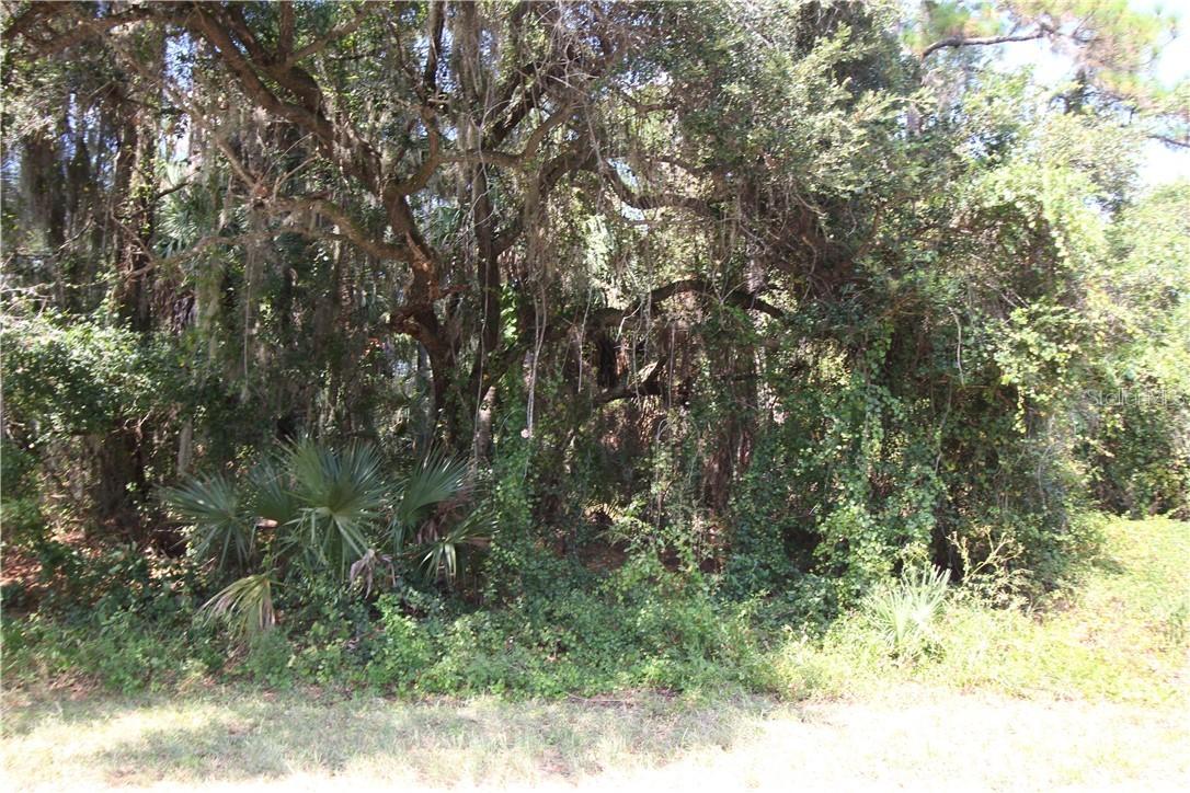 E Price Blvd., North Port, FL 34288