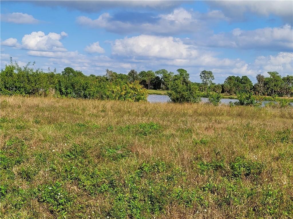 12331 Chub Way, Placida, FL 33946