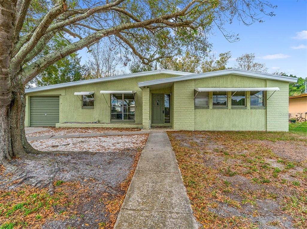 3269 Port Charlotte Blvd., Port Charlotte, FL 33952
