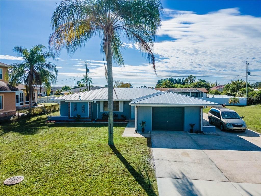 513 Lakehurst Ave., Port Charlotte, FL 33952