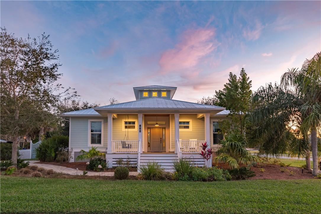 329 W Grace St., Punta Gorda, FL 33950