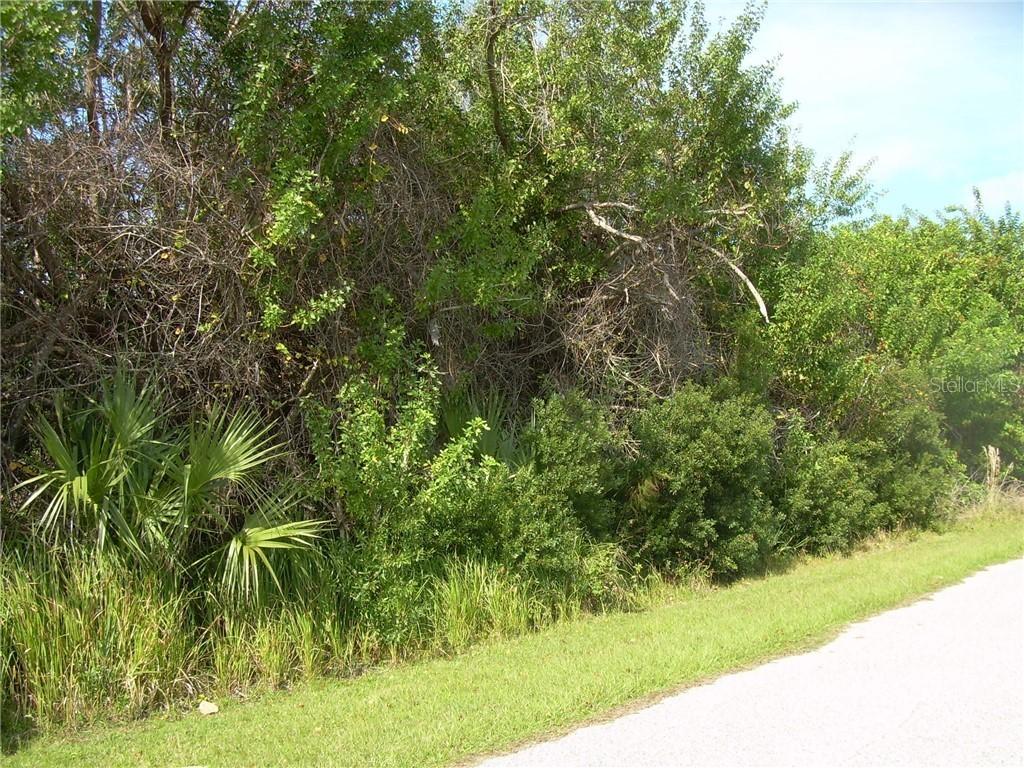 7115 Quigley St., Englewood, FL 34224