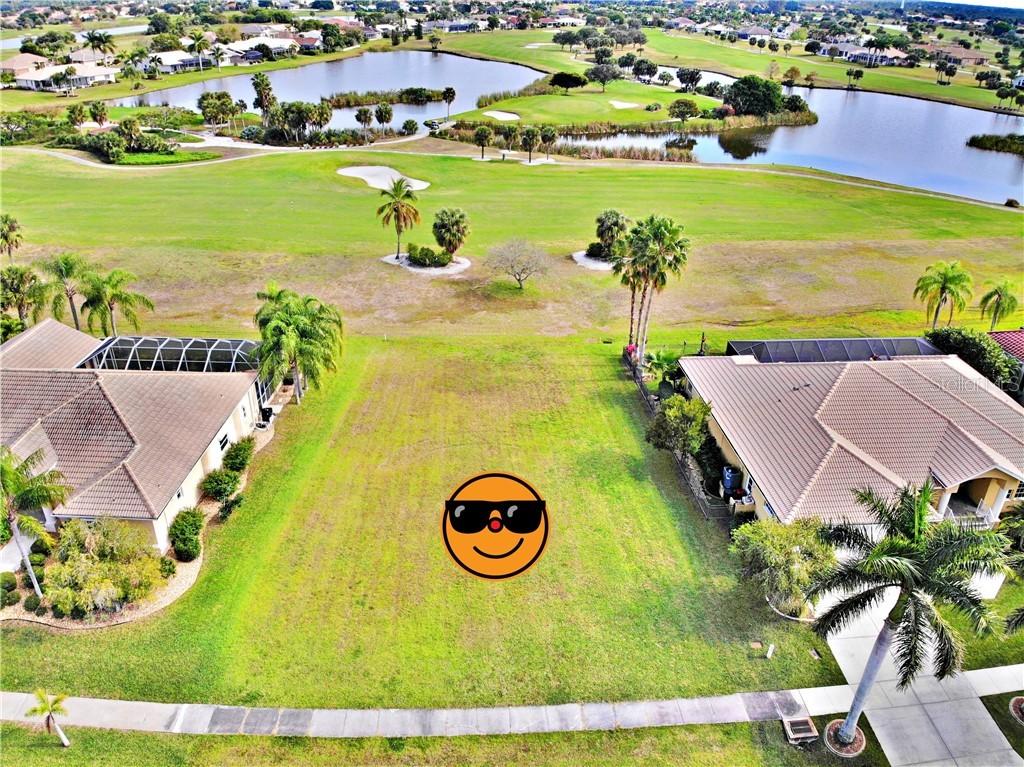 469 Monaco Dr., Punta Gorda, FL 33950