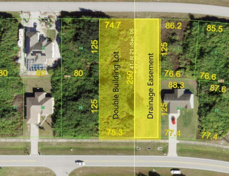 12532 Willmington Blvd., Port Charlotte, FL 33981