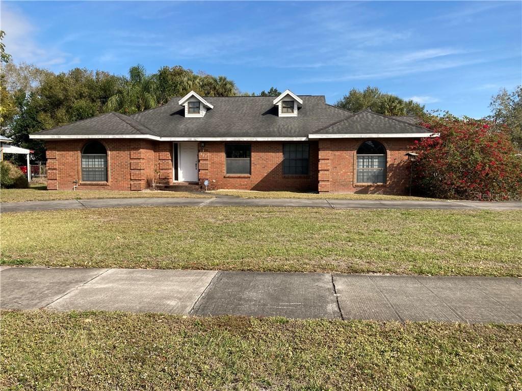 627 E Magnolia St., Arcadia, FL 34266