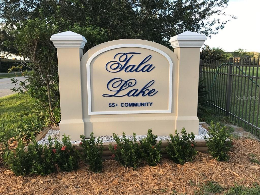 4056 Oakview Dr #E5, Punta Gorda, FL 33980