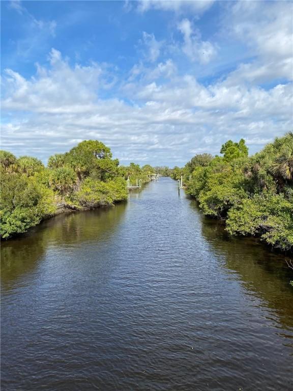 2026 Proude St., Port Charlotte, FL 33953