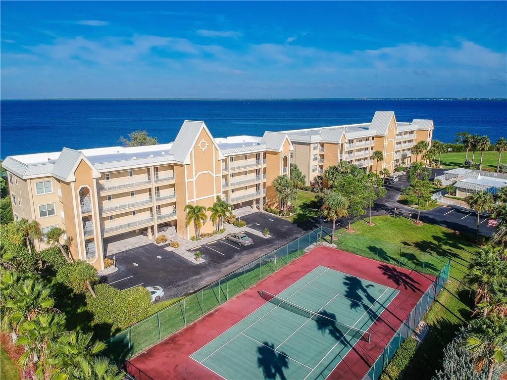 101 N Marion Ct. #134, Punta Gorda, FL 33950