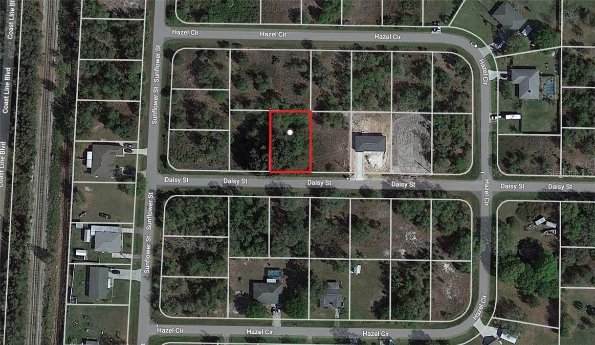 29328 Daisy St., Punta Gorda, FL 33982